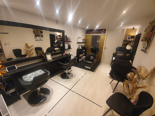 Glamorouz hair & beauty - Thumbnail