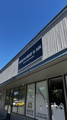 Promo Box - Apparel, Wraps & Graphics