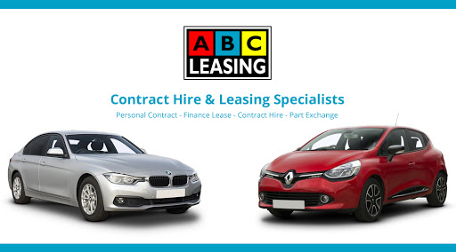 ABC Leasing