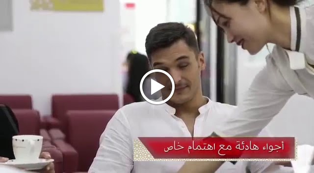 Thumbay Clinic Rashidiya, Ajman - صورة 3