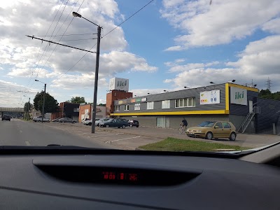 Photos of IKI - Raudondvario