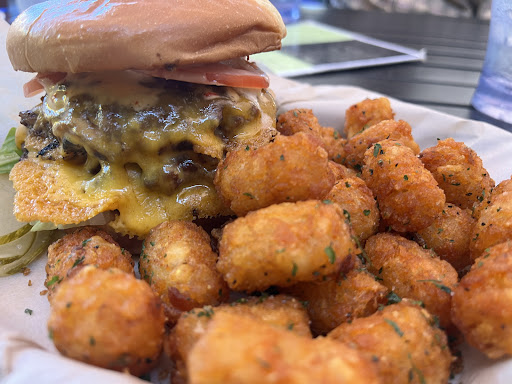 Hilo Town Tavern Gallery - United States