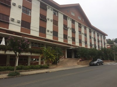 Photos of Hotel Majestic