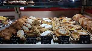 Photo n°9 de Le Fournil du Ciron à Cérons (Sandwicherie)