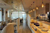 カロスオーシャン（EPICHARIS内）