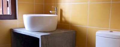 Photos of Sewsara Resort