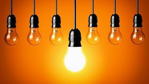 Photo n°3 de Soluce Ohm - Electricien à Lesneven (Électricien)
