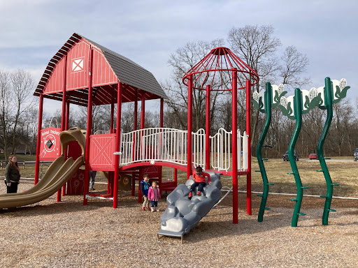 Karohl Park - Thumbnail