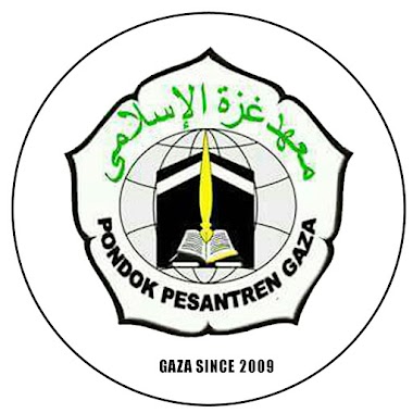 Pondok Pesantren Modern Gaza Al Islami, Author: Misbahuddin Albatawi