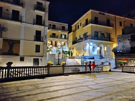 Ristorante Il Diverso - Thumbnail