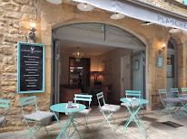 Planches et Plonk à Pays de Belvès