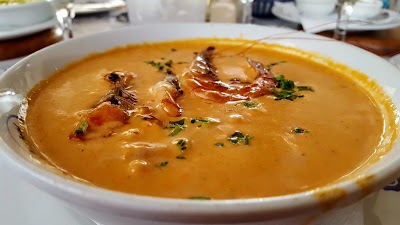Photos of Ocean Basket