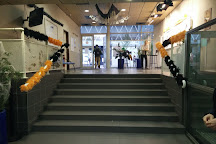 Visit Piscine Keller On Your Trip To Paris Or France Inspirock