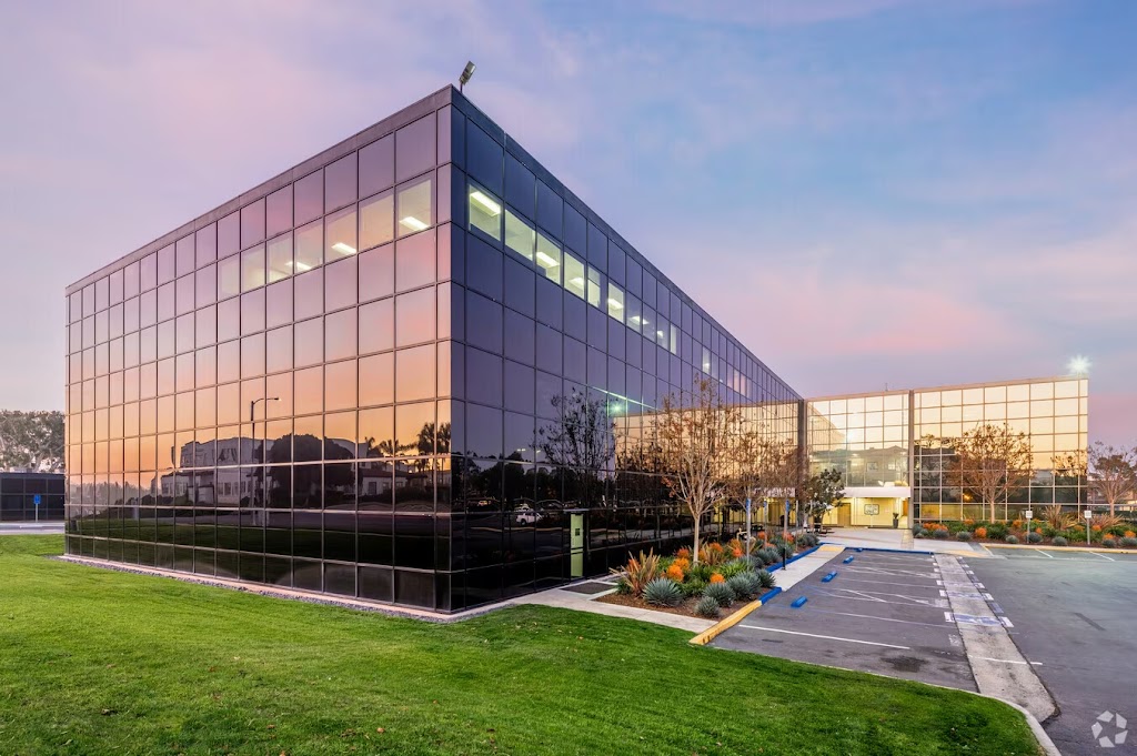 Southcoast Cardiology