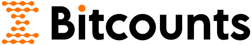 Bitcounts - Visual