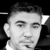 Cabinet Avocat Cristian Radulescu