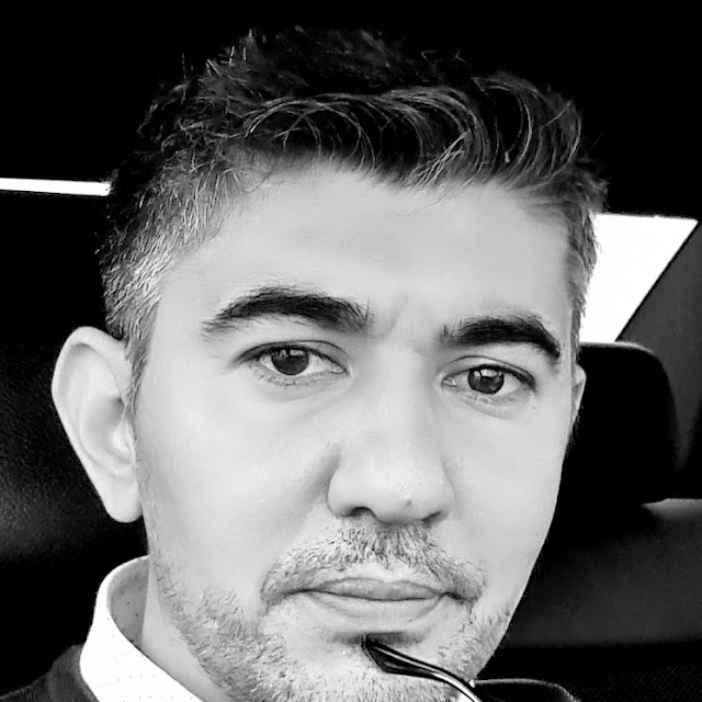 Cabinet Avocat Cristian Radulescu