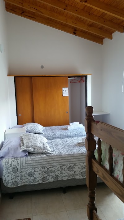 Photos of El Quincho