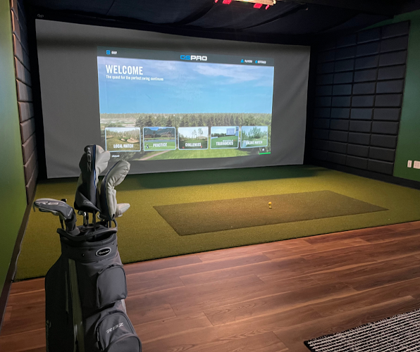 AF1QipNI1iwO7 Z2iNet5uiTC5Exy7vkdpC4mcvBf2C0=w800 h500 k no