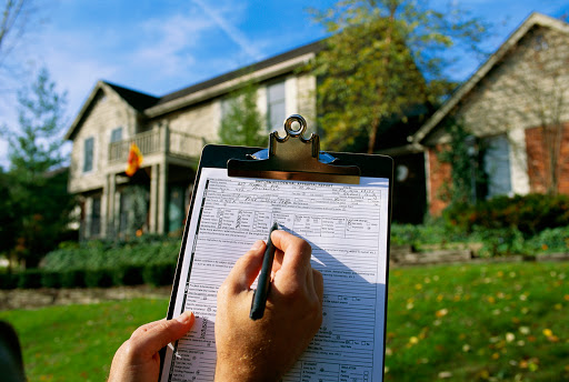 Kancelaria Rzeczoznawców Motoryzacyjnych i Majątkowych