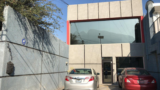 Brictson García y Asociados S.C. Gallery - Mexico