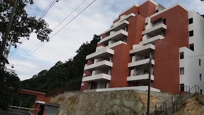 Photos of Puma Km 15