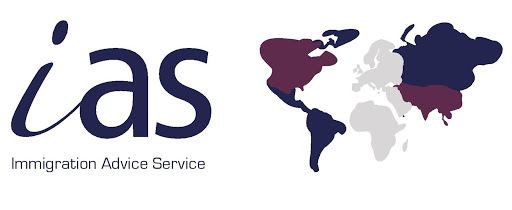 Immigration Advice Service | Immigration Lawyers Luton - Thumbnail