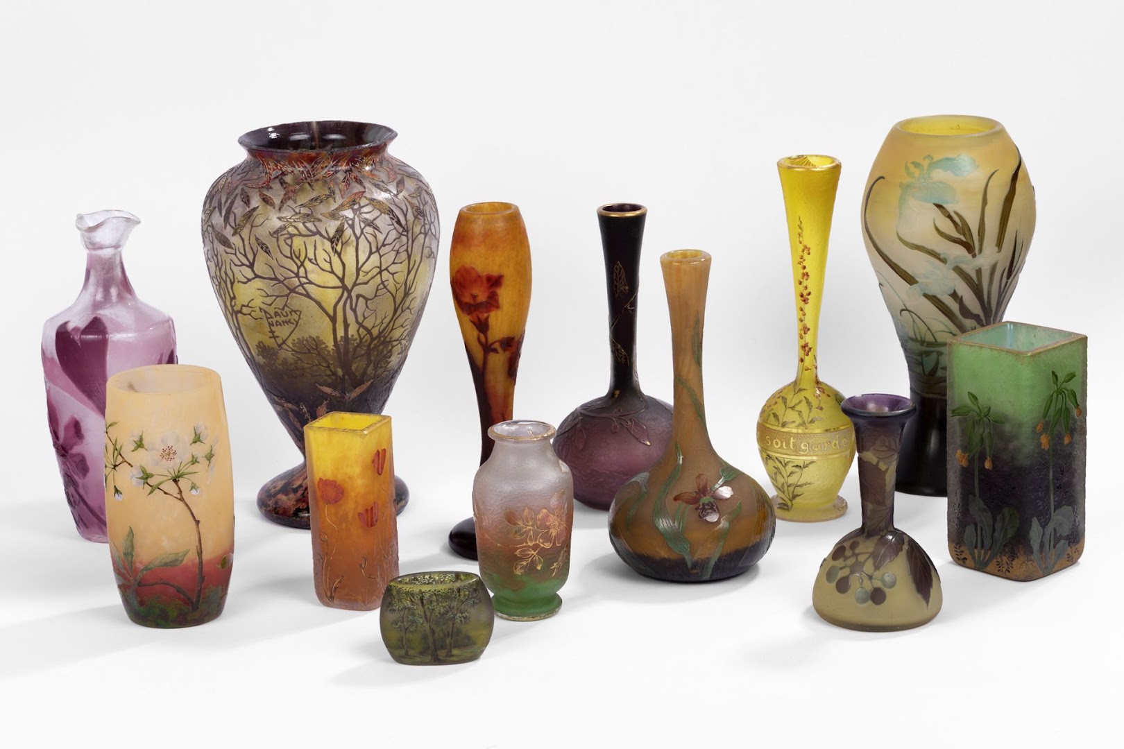 Albert Traber Antiquite Brocante