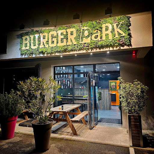 Burger Park