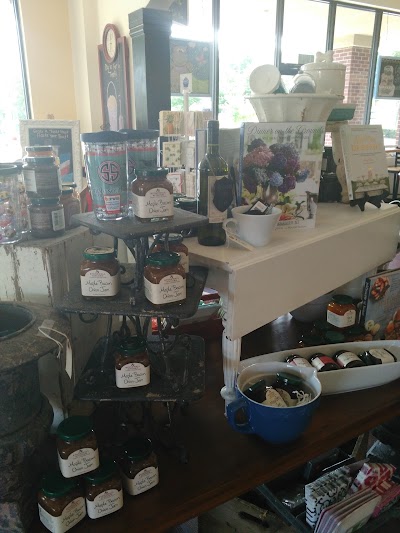 Photos of The Cake Shop
