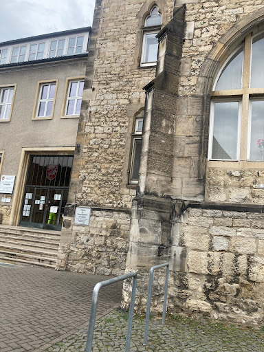 KFZ-Zulassung Alfeld Gallery - Germany