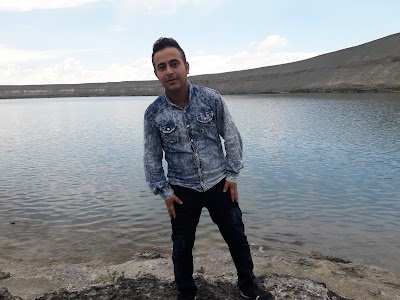 Photos of Acıg&ouml;l