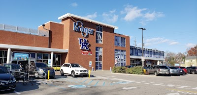 Kroger