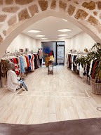 Mise en Scène à Béziers