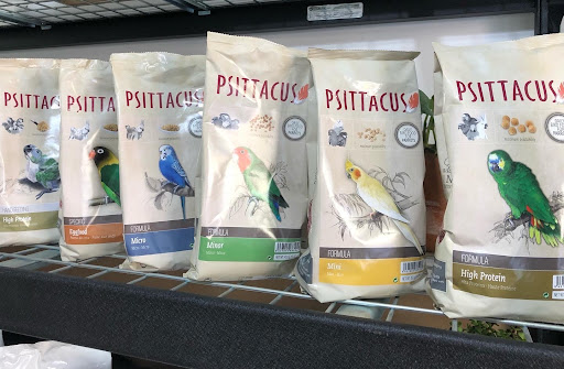 PETIA Hospital Veterinario - Thumbnail