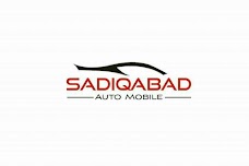 Sadiqabad Auto Workshop karachi