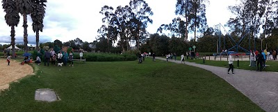 Photos of Parque Tematico Finkana
