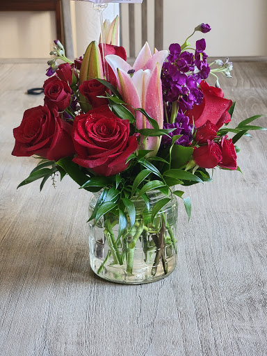 Flowers by Nino - Thumbnail