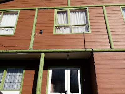 Photos of Hostal Vista Volcan