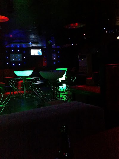 Photos of Mermo Lounge