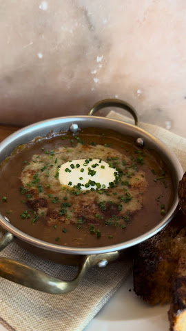 Parra Wine Bistro by null