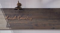 Amish Country