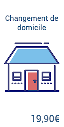 Photo n°3 de Point Dépôt Carte Grise GUIPRY MESSAC 35480 ( Chez Café de l'Omnibus) à Guipry-Messac (Agence d'immatriculation automobile)