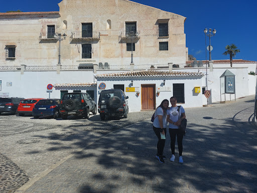 Frigiliana tours. Visitas guiadas. - Thumbnail