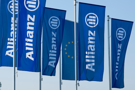 Allianz Versicherung Generalvertretung Kielwater oHG - Thumbnail