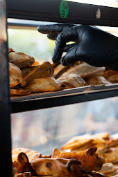 Photo n°11 de la boca à Soorts-Hossegor (Restauration rapide)