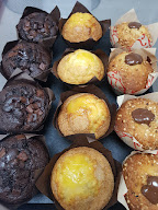 L'EXPRESS'Ô à La Ciotat