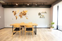 法律事務所アリスタ