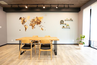 法律事務所アリスタ