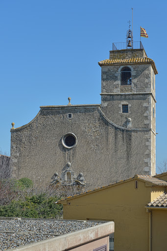 Sant Vicenç de Torrent - Thumbnail